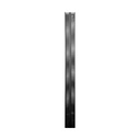 Organizador Vertical Doble Ancho 200cm*8cm*16cm, marca Nextlink