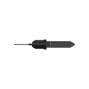 Sensor de humedad del suelo MS01, cable con conector RJ11, accesorio para TH Elite, IP55 a prueba de agua, rango de medición 0~100%RH, marca Sonoff.
