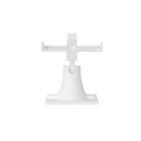 Base Motion Sensor-BASE, para sensor SNZB-03 o PIR3-RF, marca Sonoff.