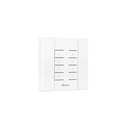 Base para control remoto RM433R2, marca Sonoff.