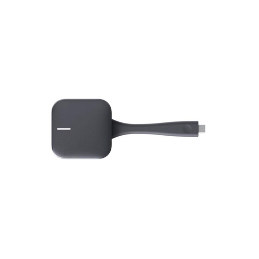 [2170477] Dongle USB para compartir contenido vía inalámbrica hacia pantalla IdeaHub Board 3, IdeaShare USB type C, marca Huawei