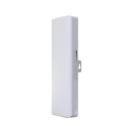 [C050900C505A] Radio con antena integrada Force 130 SM para uso como CPE/PTP, marca Cambium 